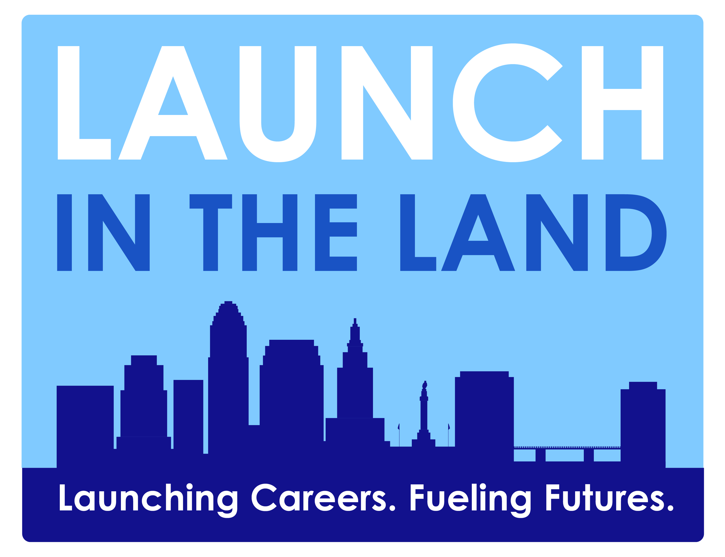 Career Launch for Young Adults — Youth Opportunities Unlimited